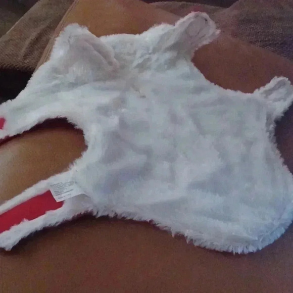 🌹Dog jacket size Small - Picture 5 of 9